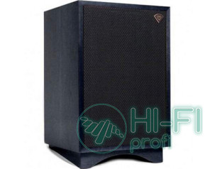 Акустическая система KLIPSCH Heresy III black