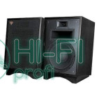 Акустична система KLIPSCH Heresy III black фото 2