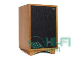 Акустична система KLIPSCH Heresy III walnut