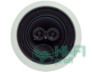 Акустическая система MT-Power RF- 60RS v2