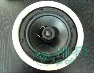 Акустическая система MT-Power PS- 80R пара