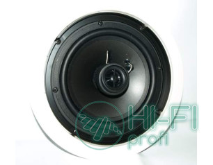 Акустическая система MT-Power PS- 60R
