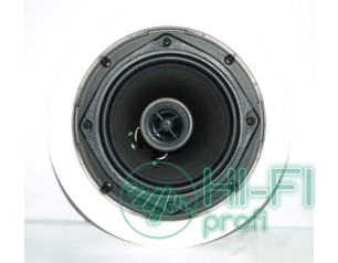 Акустическая система MT-Power PS- 50R пара