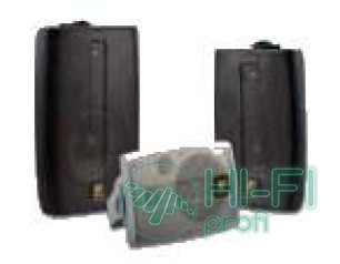 Акустическая система MT-Power ES - 50LX