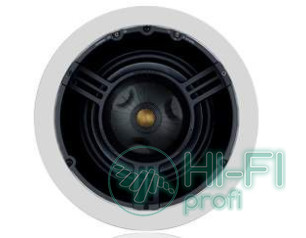 Акустическая система Monitor Audio CT 265-IDC (center)