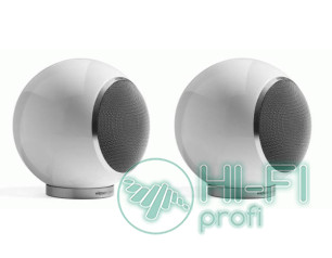 Акустична система Elipson Planet L 2.0 White