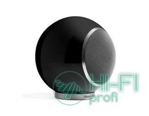 Акустична система Elipson Planet L 2.0 Black