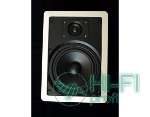 Акустическая система MT-Power PS-160