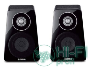 Акустична система YAMAHA NS-B500 black
