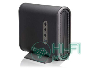 Сабвуфер Paradigm Millenia SUB Satin Black