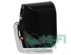 Акустична система Paradigm Millenia ONE 2.0 Satin Black