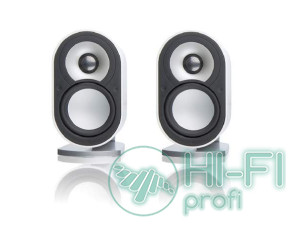Акустична система Paradigm Millenia ONE 2.0 Satin White