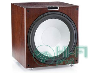 Сабвуфер Monitor Audio GXW15 Dark Walnut