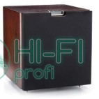 Сабвуфер Monitor Audio GXW15 Dark Walnut Сабвуфер Monitor Audio GXW15 Dark Walnut фото 2