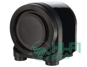 Сабвуфер Paradigm Seismic 110