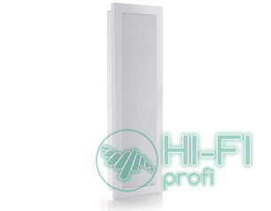 Акустическая система Monitor Audio SSF2P Primer