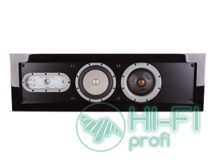 Акустическая система Monitor Audio SSF2B Black