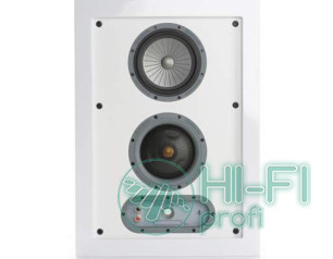 Акустическая система Monitor Audio SSF1W White
