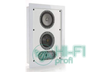 Акустическая система Monitor Audio SSF1P Primer
