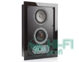Акустическая система Monitor Audio SSF1B Black