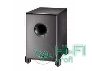 Сабвуфер Magnat Beta Sub 20 A black
