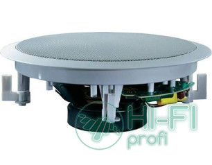 Акустическая система Magnat Interior IC 82