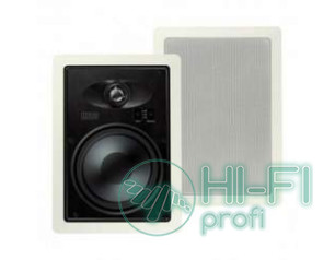 Акустическая система HECO INW 602