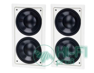 Акустическая система Paradigm PСS-82SQ