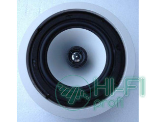 Акустическая система MT-Power SE-8R