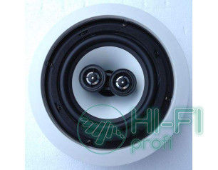 Акустическая система MT-Power SE-6RS