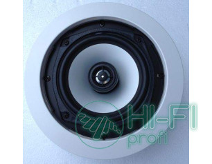 Акустическая система MT-Power SE-5R