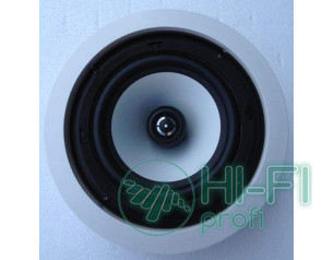 Акустическая система MT-Power SE-6R