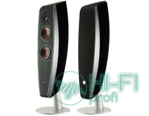 Акустическая система DALI Fazon F 5 Black