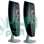 Акустична система DALI Fazon F 5 Black фото 2