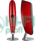 Акустична система DALI Fazon F 5 Red Акустична система DALI Fazon F 5 Red фото 5