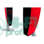 Акустична система DALI Fazon F 5 Red Акустична система DALI Fazon F 5 Red фото 4
