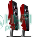 Акустична система DALI Fazon F 5 Red Акустична система DALI Fazon F 5 Red фото 2
