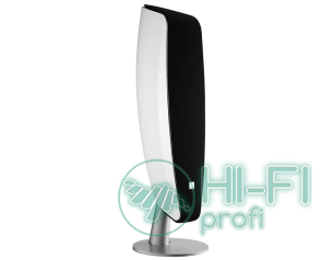 Акустическая система DALI Fazon F 5 White