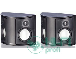 Акустична система Paradigm Monitor Surround 3 v.7 Black
