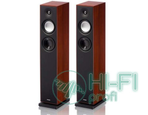 Акустическая система Paradigm Monitor 7 v.7 Heritage Cherry
