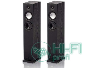 Акустическая система Paradigm Monitor 7 v.7 Black Ash