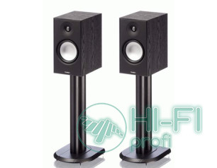Акустична система Paradigm Mini Monitor v.7 Black Ash