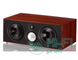 Акустическая система Paradigm CENTER 3 v.7 Heritage Cherry