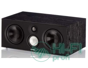 Акустическая система Paradigm CENTER 1 v.7 Black Ash