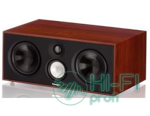Акустическая система Paradigm CENTER 1 v.7 Heritage Cherry