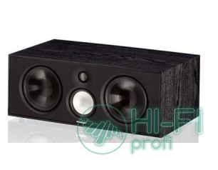 Акустическая система Paradigm CENTER 3 v.7 Black Ash