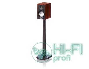 Акустична система Paradigm Atom Monitor v.7 Heritage Cherry