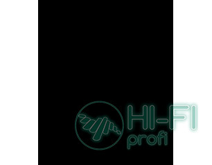 Акустична система Paradigm Atom Monitor v.7 Black Ash