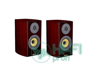 Акустична система Davis Acoustics OLYMPIA One Wood glossy
