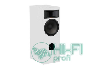 Акустическая система Davis Acoustics MONITOR 1 black / white piano / rosewood